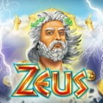 Zeus WMS